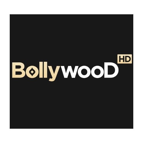 Bollywood HD