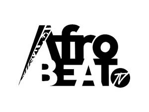 AFRO Beats TV