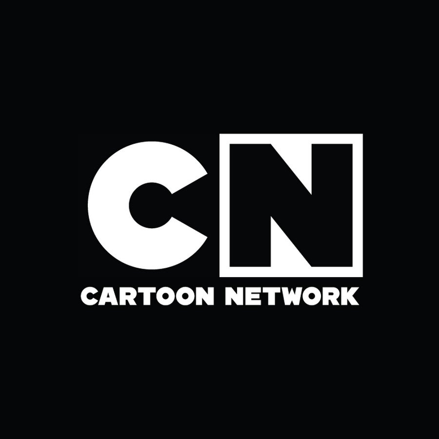 Cartoon Network