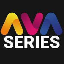 AVA Series