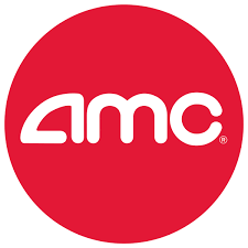 AMC