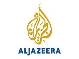 Aljazeera