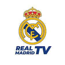 REAL MADRID (ENG)