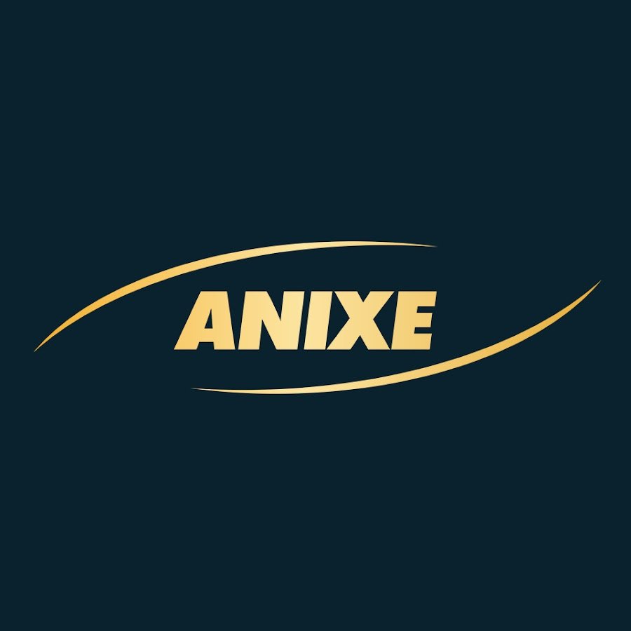 Anixe +