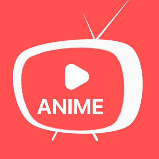 Anime TV